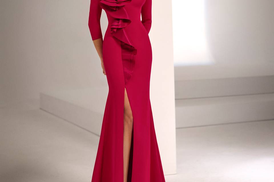 Matrimonius festa 2026