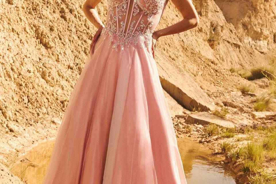 Matrimonius festa 2026