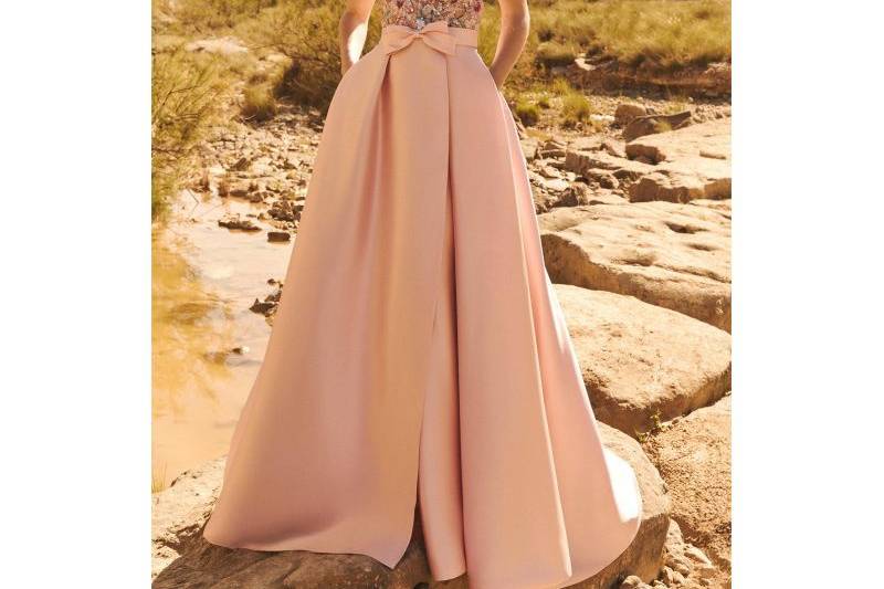 Matrimonius festa 2026