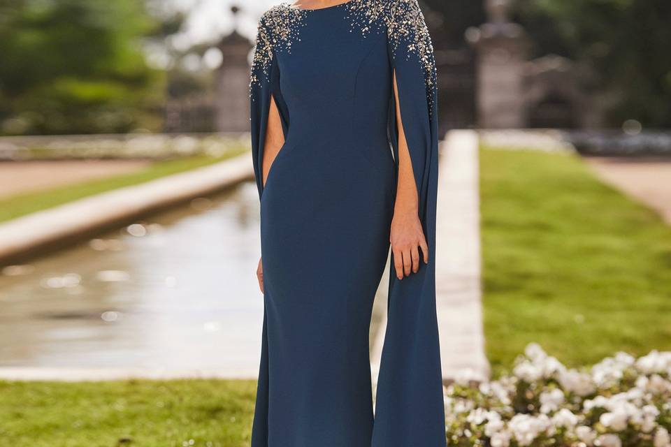Matrimonius festa 2025