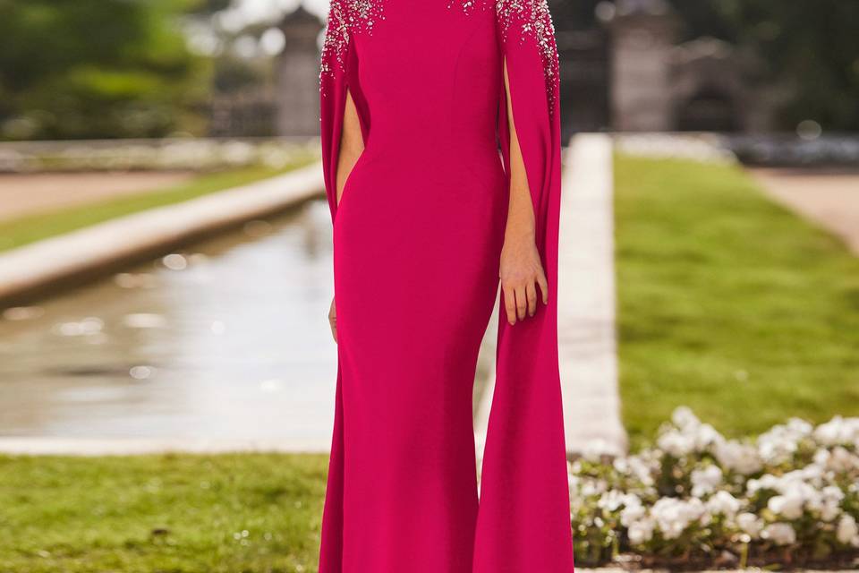 Matrimonius festa 2025