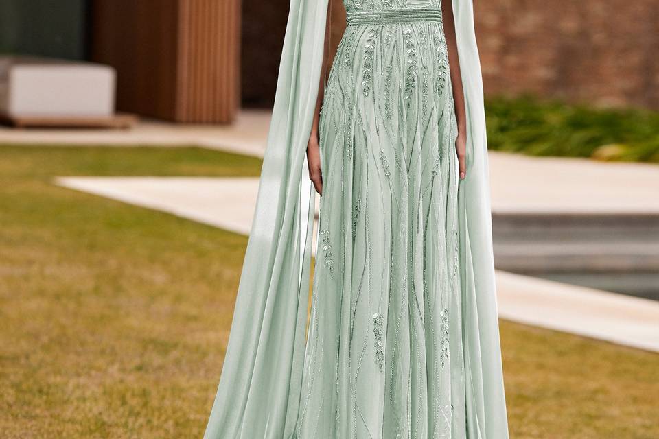 Matrimonius festa 2026