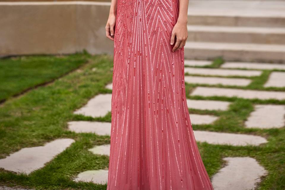 Matrimonius festa 2025
