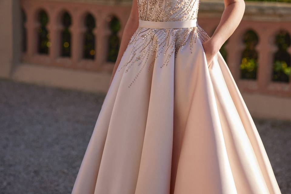 Matrimonius festa 2025