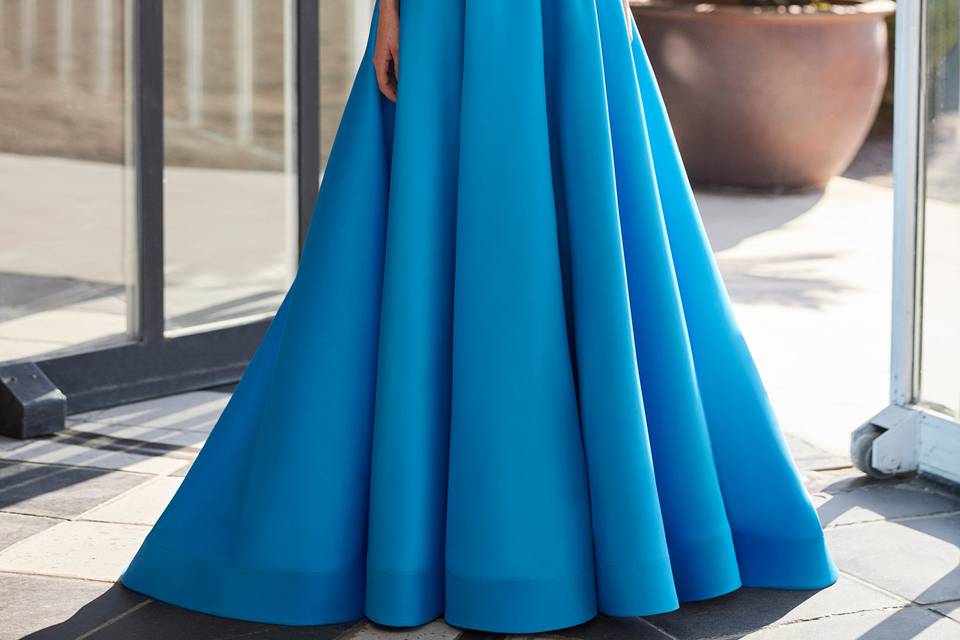 Matrimonius festa 2025