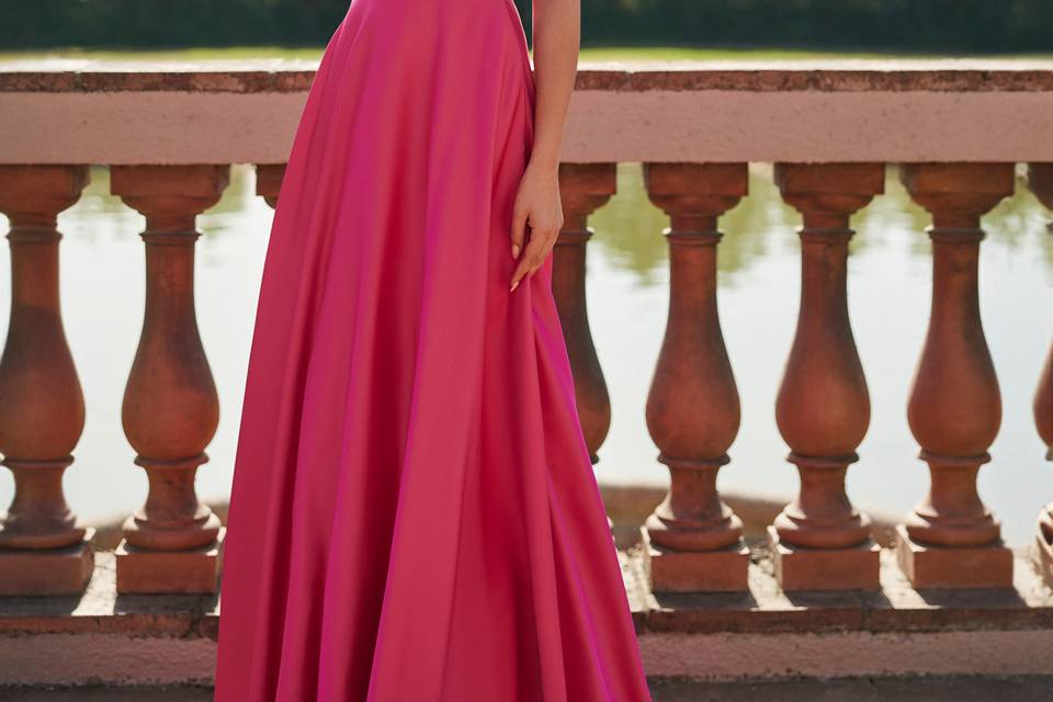 Matrimonius festa 2025