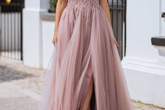 Matrimonius festa 2025