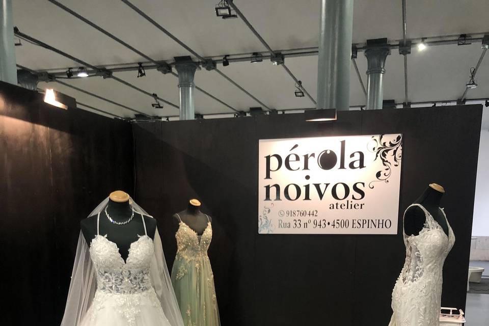 White Weding