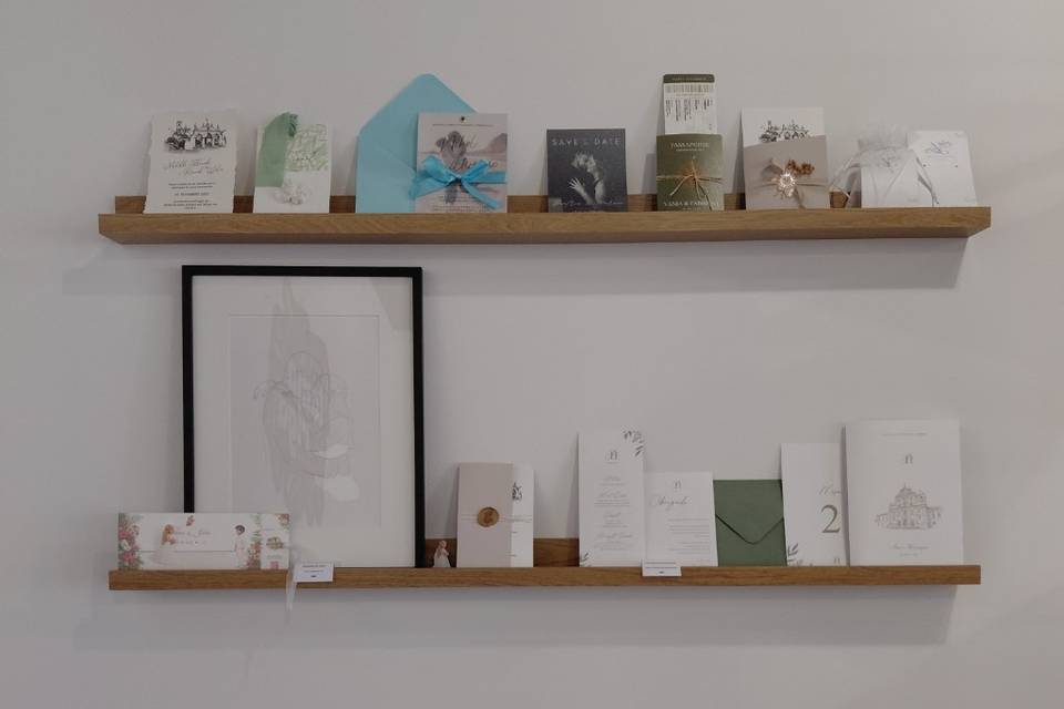 Tamariga Atelier