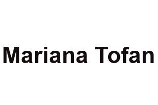 Mariana Tofan