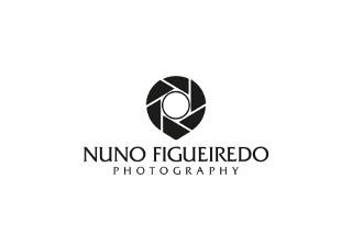 Nuno Figueiredo Photography