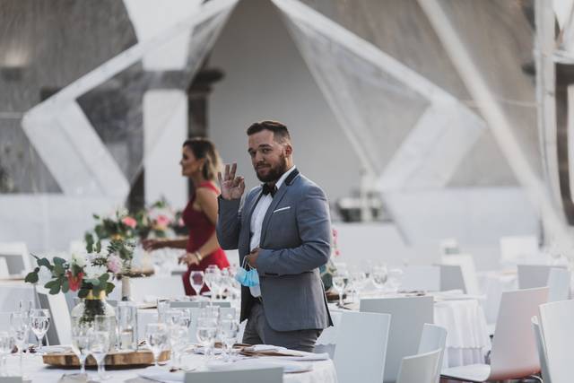 Casamento