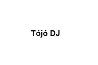 Tójó DJ