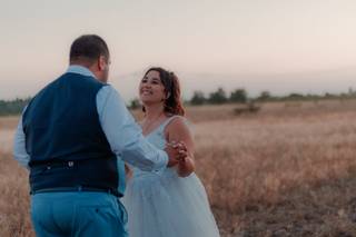 Sofia Santos Fotografia