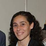 Lúcia Sousa