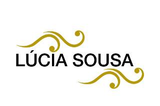 Ls logo