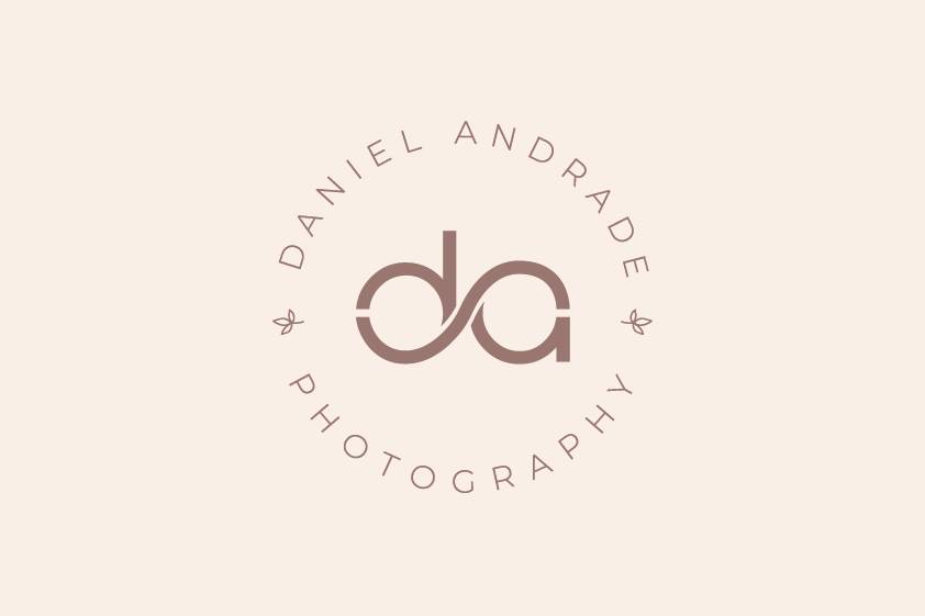Daniel Andrade Photography