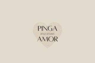 Pinga Amor