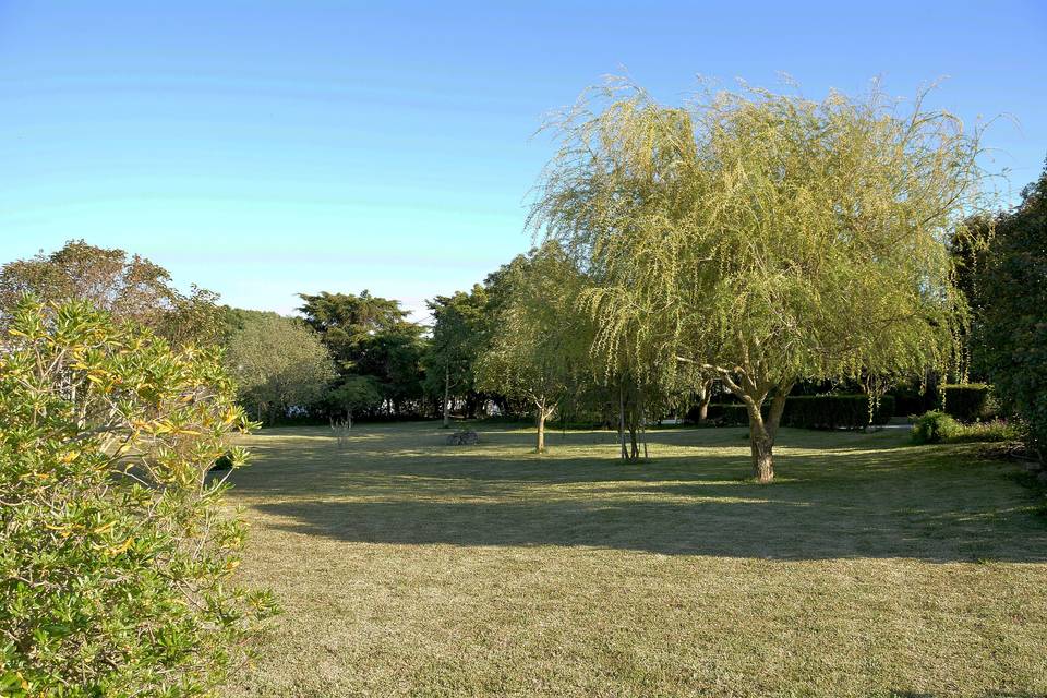 Quinta do Joinal