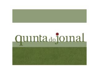 Logótipo