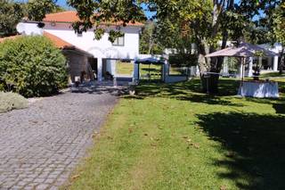 Casa Rainha