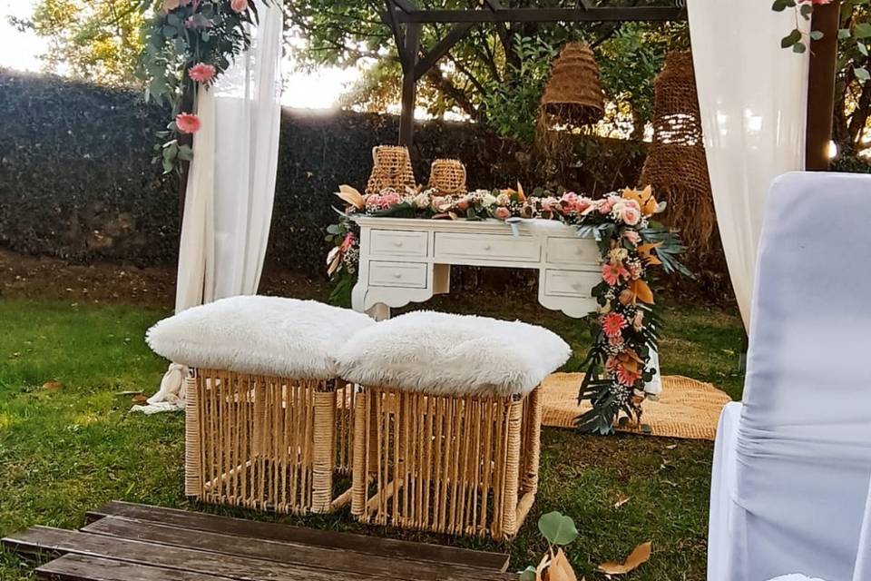 Casamento civil