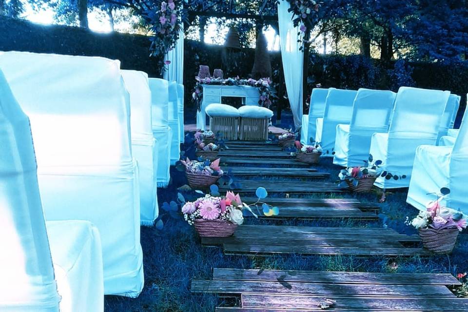 Casamento civil