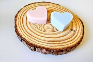 Love is Handmade 1