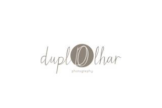 Duplolhar logo