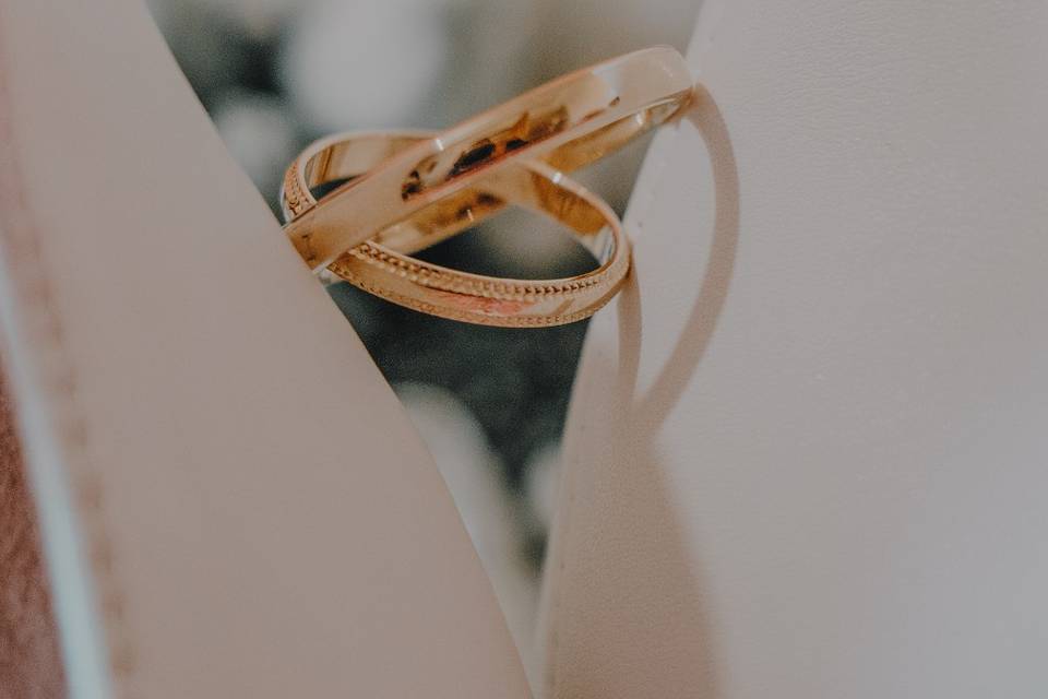 Roberto Ramos Photography