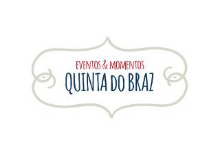 Quinta do Braz