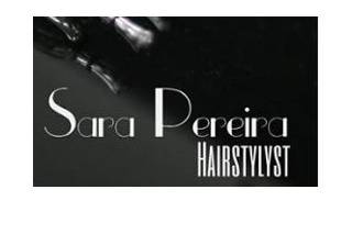 Sara Pereira HairStylis