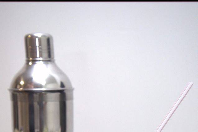 Bruno Silva Bartender