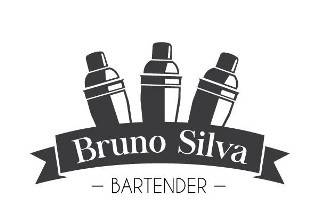 Bruno Silva Bartender