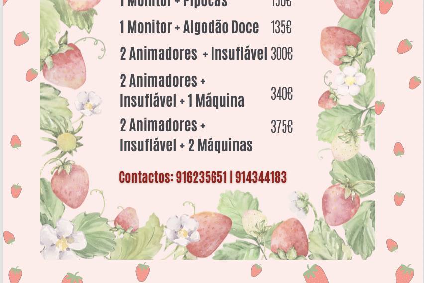 Animação 2027