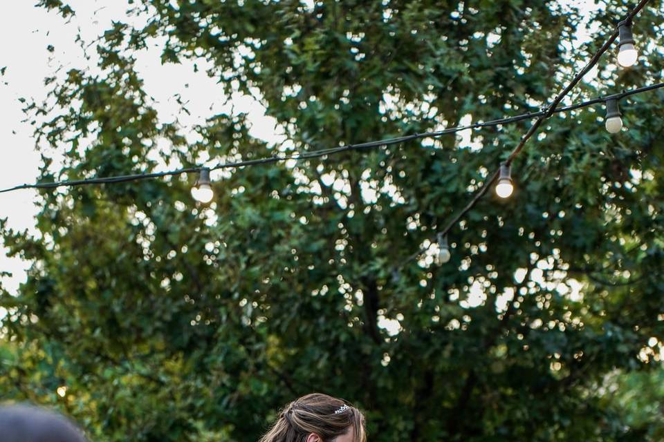 Para mais tarde recordar