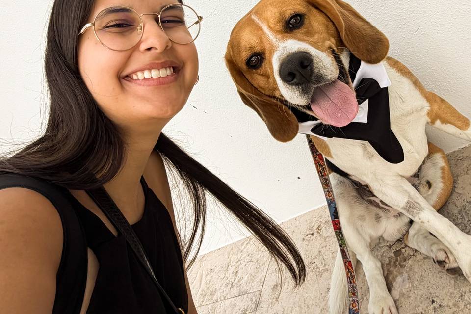 Felicidade