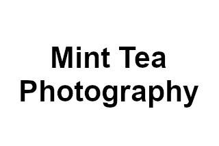 Mint Tea Photography