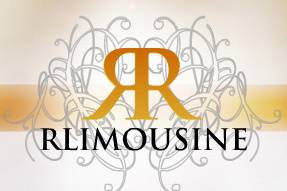 RLimousine