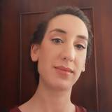 Ana Catarina Ferreira Silva