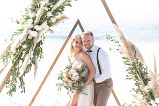 Hábitos Dream Planners