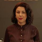 Rita Ferreira