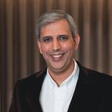 Pedro Arneiro