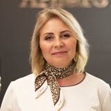 Viktoriya Miroshnychenko