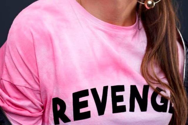 Patrícia Ferrer Makeup Artis