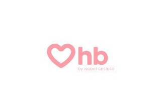 Hb logo