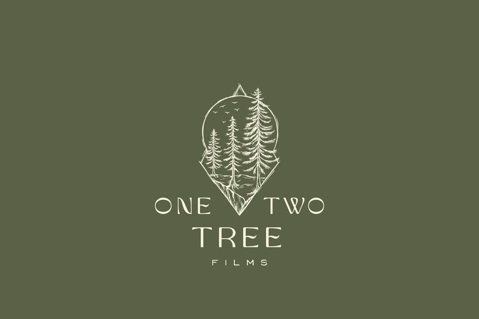 One,Two,Tree Films