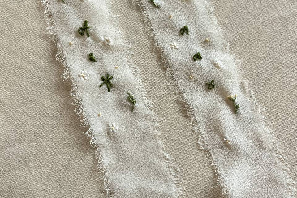 Detalhes