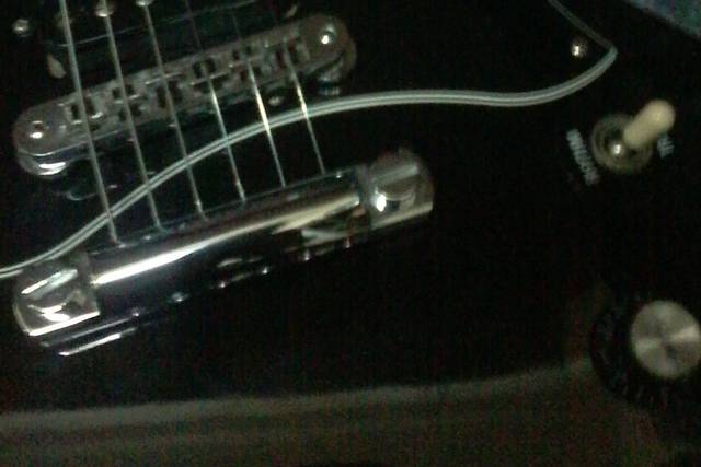 Instrumentação de qualidade