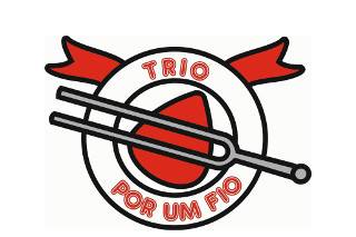 trio logo